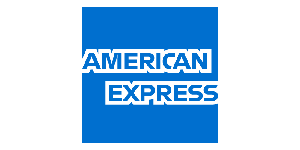 American_Express