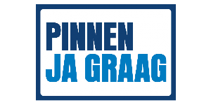 pinnen