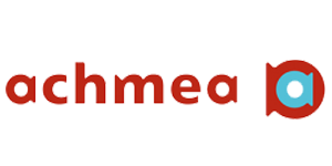 Achmea