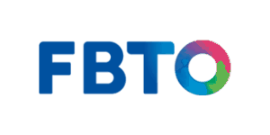 FBTO