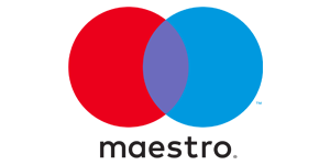 Meastro