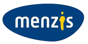 Menzis