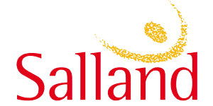 Salland