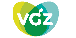 VGZ