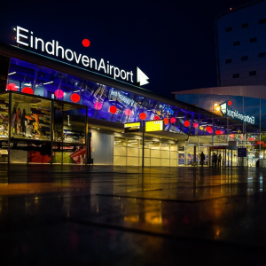 124646035_3421077141280501_7997490072065980528_n