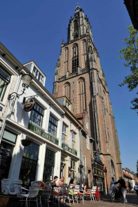 FB_IMG_1593179124680 amersfoort centraal