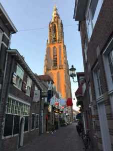 FB_IMG_1593179460840 Amersfoort Centraal