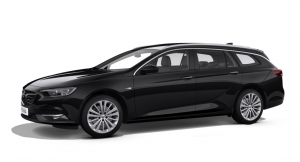 opel-insignia-sports-tourer-noir-profond-2018