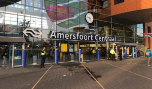 24116b25-ce12-4dc9-b73a-5091d6ee6956