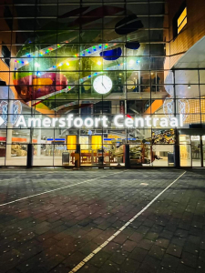 FB_IMG_1672390260994 amersfoort centraal